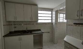 Imagem 4: Apartamento Venda 2 Dormitórios - 80 m² Vila Olímpia