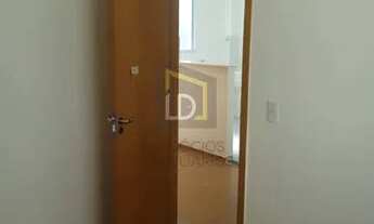 Imagem 6: ALUGUEL - APARATMENTO CHAPDA DAS TULIPAS