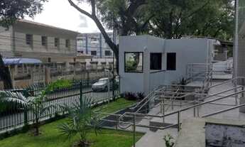 Imagem 2: APARTAMENTO NA BOA VISTA REFORMADO POR R$ 480.000,00