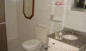 Imagem 3: 1 dormitório temporada Verão B. Camboriu!