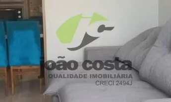 Imagem 4: Apartamento - Palhoça SC