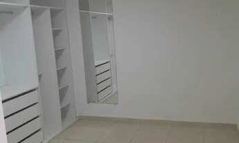 Imagem 5: Locação Sobrado R$ 4.800,00 City Campo grande 3 dorm 1 suíte