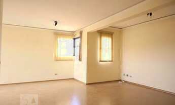 Imagem 2: Apartamento à Venda - Centro, 3 Quartos, 140 m2