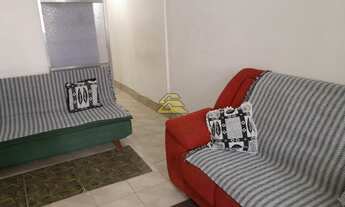 Imagem 2: Copacabana Apartamento com 1 dormitório