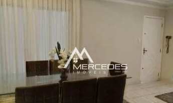 Imagem 4: Casa com 3 quartos à venda, 220 m² por R$ 1.000.000 - São Judas - Itajaí/SC