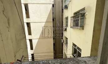 Imagem: Rio de Janeiro - Apartamento Padrão - Copacabana