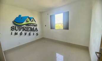 Imagem 5: Aluga-se Apartamento atrás do shopping Pantanal