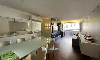 Imagem 6: Porteira-fechada com 3 quartos sendo 2 suítes na Jatiúca