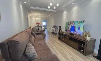 Imagem 3: Apartamento Padrão em São José do Rio Preto