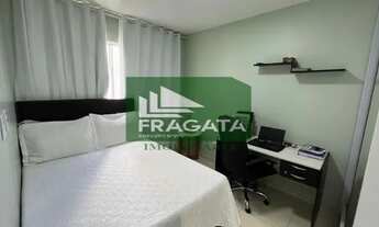 Imagem 7: APARTAMENTO ARACAJU COND PARQUE NASCENTE PRÓX AO SANTA LÚCIA