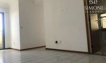 Imagem 4: SCL L67 Aldeia das Laranjeiras!Oportunidade!3Qts! Lazer Completo!