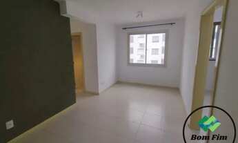 Imagem 7: Apto 2 dorm. para aluguel - Bairro Partenon Porto Alegre/RS - AP10066