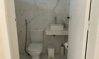 Imagem 7: Vendo Essa Casa No Guará 2