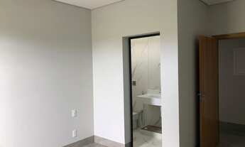 Imagem 3: Casa para Aluguel em Uberlândia/MG