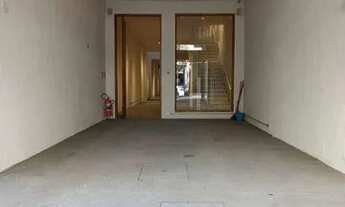 Imagem 4: Sobrado para alugar, 450 m² por R$ 22.140,00/mês - Pinheiros - São Paulo/SP