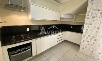 Imagem 4: CASA EM CAMPINAS CONDOMÍNIO FECHADO, BOA LOCALIZAÇÃO, PRÓXIMO AO SHOPPING E RODOVIAS