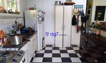 Imagem 4: Casa térrea OPORTUNDIADE, com 3 dormitórios à venda, 196 m² por R$ 980.000 - GRANJA VIANA