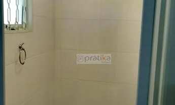 Imagem 7: Sobrado com 2 dormitórios para alugar por R$ 4.361,18/mês - Belenzinho - São Paulo/SP