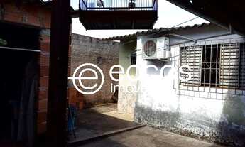 Imagem 4: Casa à venda, 3 quartos, 1 suíte, 2 vagas, SHOPPING PARK - Uberlândia/MG