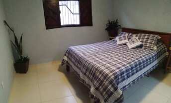 Imagem 4: VENDO casa térrea em Cidade Verde