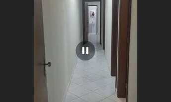 Imagem 7: Casa p/ alugar Vila Havaí Indaiatuba