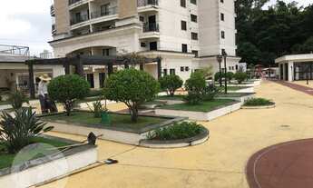 Imagem 4: Apartamento com 4 dormitórios à venda, 143 m² por R$ 1.150.000,00 - Vila Betânia - São Jos