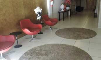 Imagem 3: Apartamento com 2 quartos, 2 banheiros, no bairro do Pina