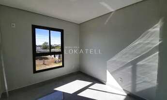 Imagem 5: Apartamento novo para locação no Tropical em Cascavel