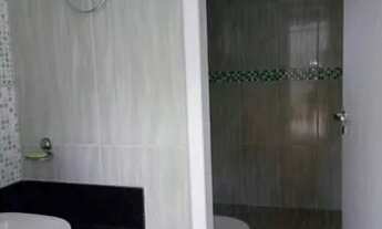 Imagem 4: OPORTUNIDADE CASA NOVA 2023 Utilize seu FGTS Parcelas que cabem no seu bolso!! Menos b