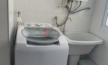 Imagem 7: Apartamento Padrão em Jundiaí