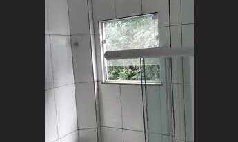 Imagem 4: Apartamento Parque Santa Elisa