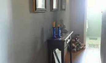 Imagem 7: PORTO ALEGRE - Apartamento Padrão - Santana