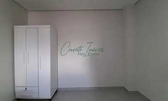 Imagem 3: Kitnete Locação Boa Vista