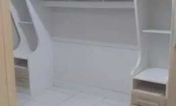 Imagem 4: Aluguel de casa direto com o proprietário