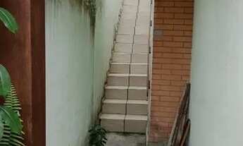 Imagem 2: Aluguel de kitnet de 1 quarto no Parque Burle - Cabo Frio