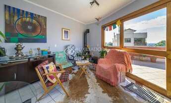 Imagem 3: PORTO ALEGRE - Apartamento Padrão - Teresópolis