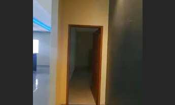 Imagem 4: Casa na Vs10 para alugar