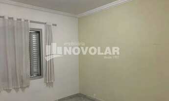 Imagem 7: Apartamento, Catumbi