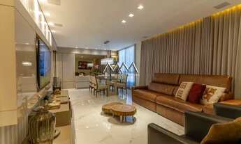 Imagem: Área Privativa a Venda no Condomínio Vale