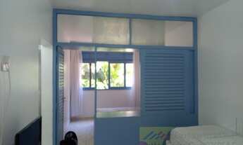 Imagem 3: Apartamento Reformado, Para Venda, Quarto, Sala, Cozinha, Área de Serviços, 43M² R$150 Mil