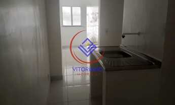 Imagem 6: RIO DE JANEIRO - Casa Padrão - MARECHAL HERMES