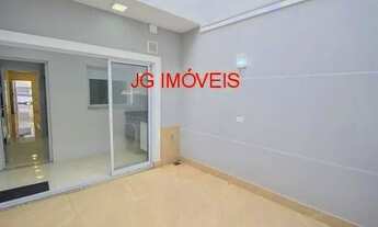 Imagem 6: CASA RESIDENCIAL em SÃO PAULO - SP, IPIRANGA