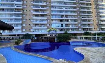 Imagem 3: Predio frente mar!! 2 dorms, Mirim