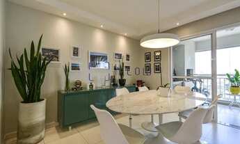 Imagem 6: VCEB 520 Apto 601251032-13