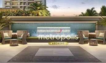 Imagem 7: Apartamento com 3 dormitórios à venda, 155 m² por R$ 2.216.916,00 - Tucuruvi - São Paulo/S