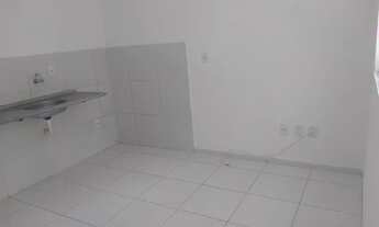 Imagem: Kitinet aluga-se em nova Parnamirim