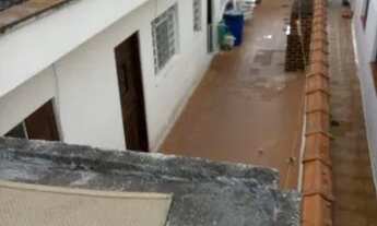 Imagem 4: CASA ASSOBRADADA - LAPA - SP