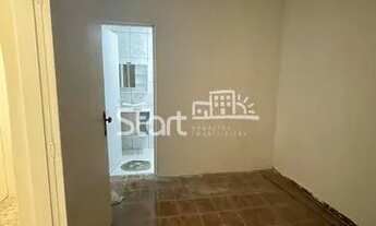 Imagem 4: Casa - Parque Valença I - Campinas