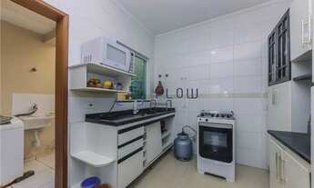 Imagem 4: ILDC 277 601781112-5