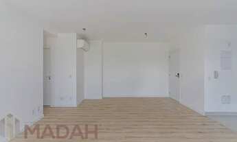 Imagem 5: São Paulo - Apartamento Padrão - PINHEIROS